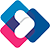 ARVANTIA SOFTWARE
